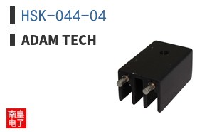 HSK-044-04 ͼƬ